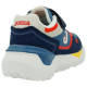 Joma 3080 Jr